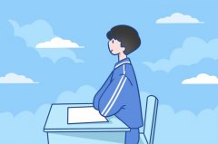 近年来中专什么专业比较好 中专学校应该怎么选