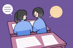 中专有口腔医学专业吗