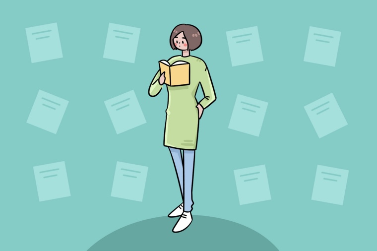 中等职业学校是中专吗 中等职业学校毕业是什么学历