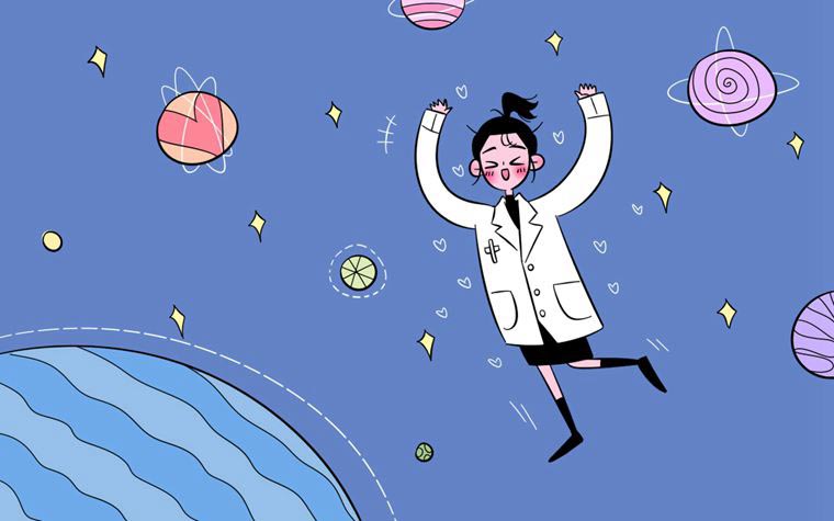 2022初中毕业考不上高中可以学什么