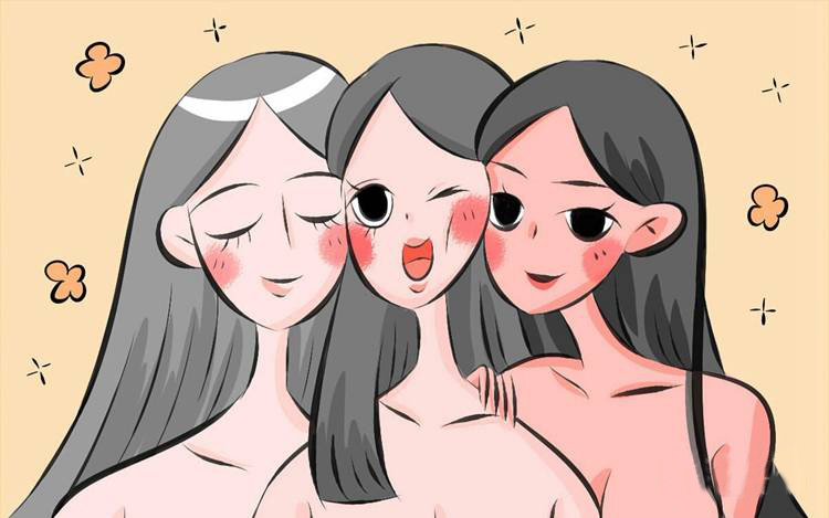 2022女生初中毕业上技校学什么专业最赚钱