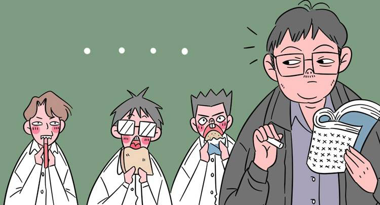 初中毕业学啥技术好 学什么专业最有前途