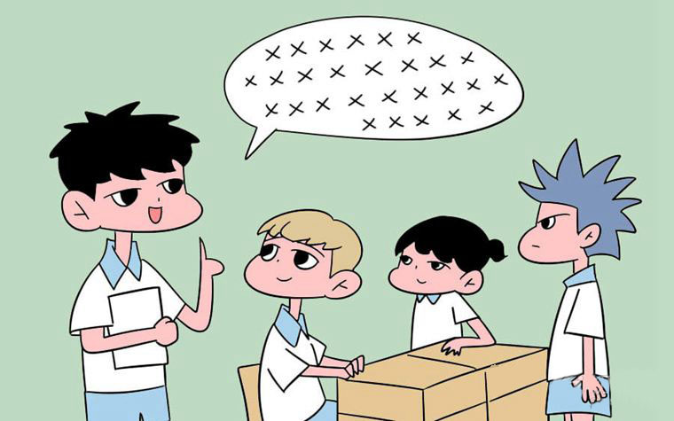 广西电子技工学校学费多少钱及专业收费标准