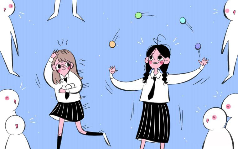广西玉林市第一职业中专学费多少钱及专业收费标准