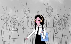 2022女生初中毕业应该学什么专业最好
