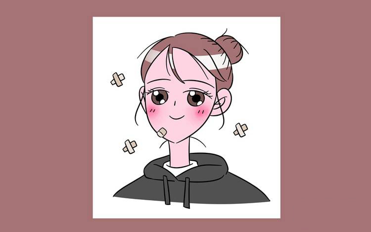 女生初中毕业学护理专业好不好 有哪些招生要求