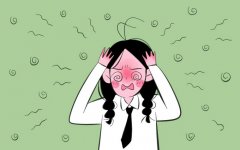 2022没学历的女生学什么技术和专业好