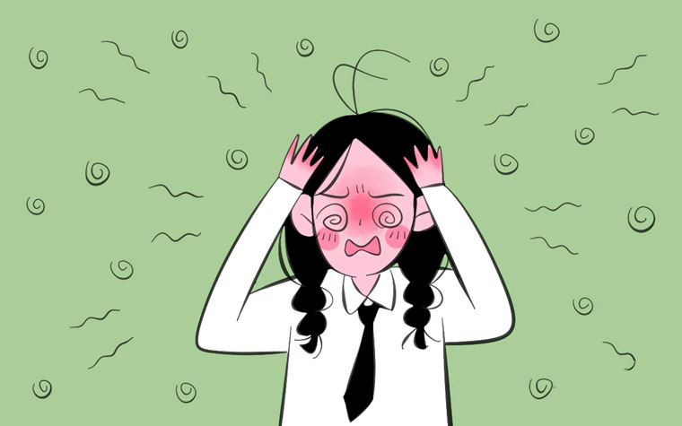 没学历的女生学什么技术和专业好