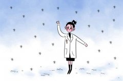 2022适合女生读的技校专业都有什么