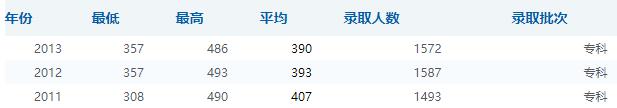 文科.jpg