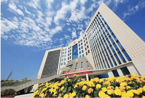 陇南师范高等专科学校录取分数线是多少