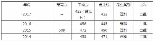 理科.jpg