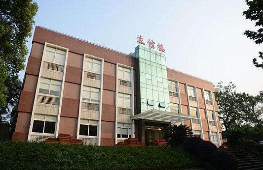 重庆市立信职业教育中心录取分数线