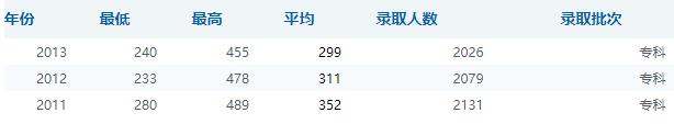 理科.jpg