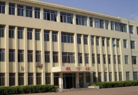 甘肃省财贸学校2020年录取分数线是多少？