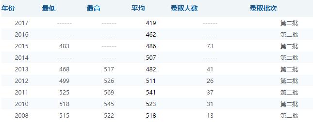 理科.jpg