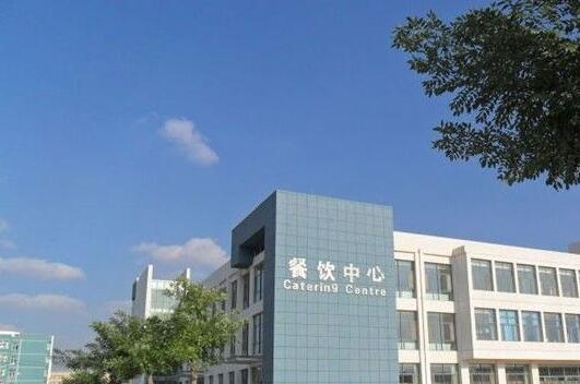 吉林电子信息职业技术学院录取分数线