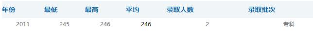理科.jpg