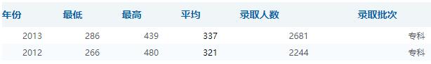 理科.jpg