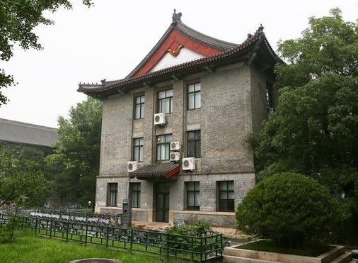 云锡公司职业高级中学2020年的录取分数线是多少？