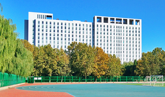 山西戏剧职业学院2020年分数线