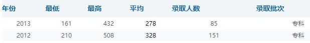 文科.jpg