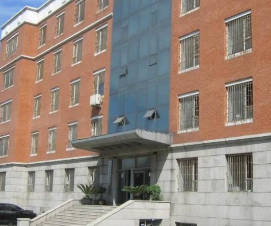 四平市卫生学校录取分数线