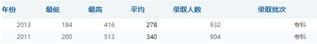 理科.jpg