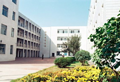 阳泉市职业中专学校2020年分数线