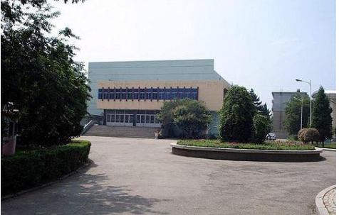 辽宁省水利学校录取分数线是多少