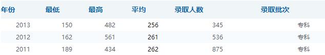 理科.jpg