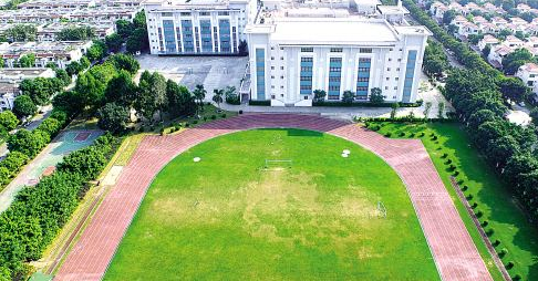 北京园林学校录取分数线是好多？北京园林学校录取分数线是好多？