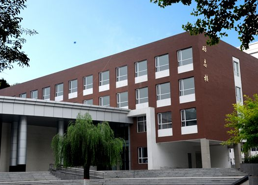 山西财贸职业技术学院2020年高考分数线