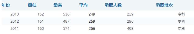 理科.jpg