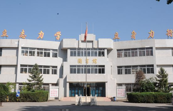 山西财贸职业技术学院2020年对口升学投档线