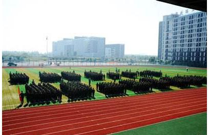 合肥铁路工程学校学费是多少？就业前景怎么样？