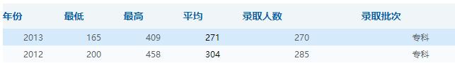 理科.jpg