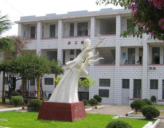 云南省普洱卫生学校2020年录取分数线