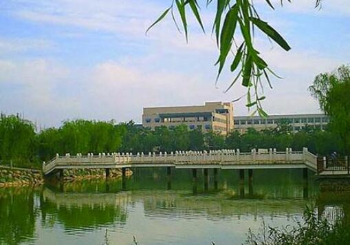 陕西铁路工程职业技术学院录取分数线 