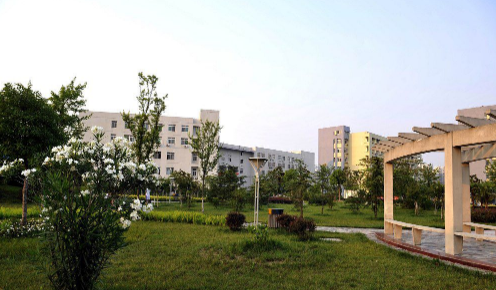 津市职业中专学校录取分数线