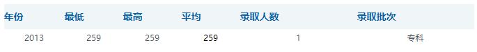 文科.jpg