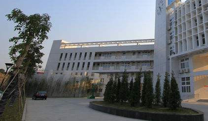 云南交通技师学院2020年录取分数线是多少？