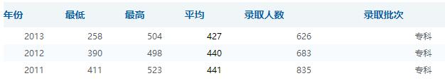 文科.jpg