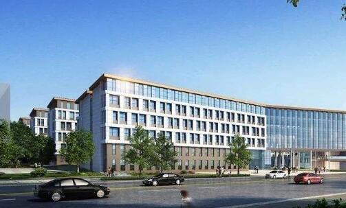 耒阳市中等职业技术学校2020年录取分数线
