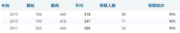理科.jpg
