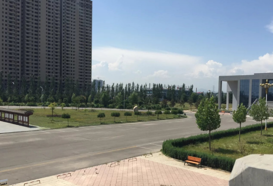 QQ截图20200421153332.png