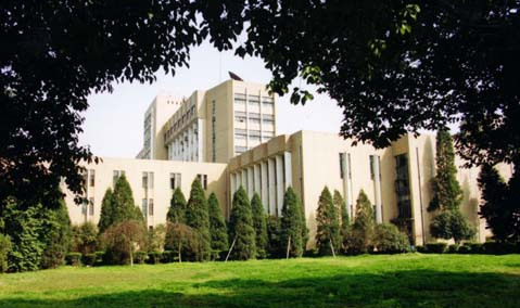 山西金融职业学院2020年分数线