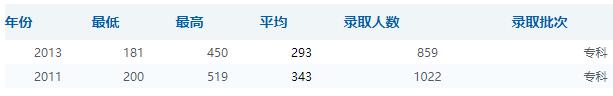 理科.jpg
