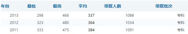 理科.jpg