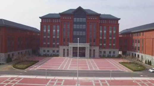 大连电子学校录取分数线是多少